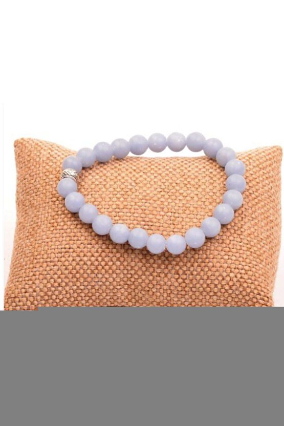 Gri Bambu Zebra Perde