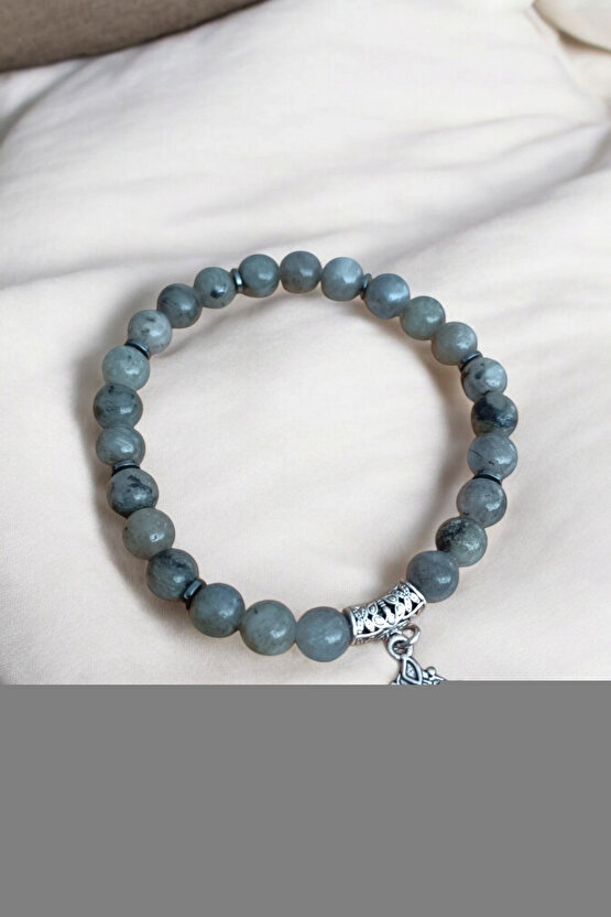 Lazer Kesim Stor Perde