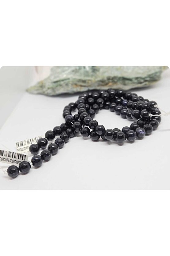 Yıldız ( Kum taşı ) Dizi