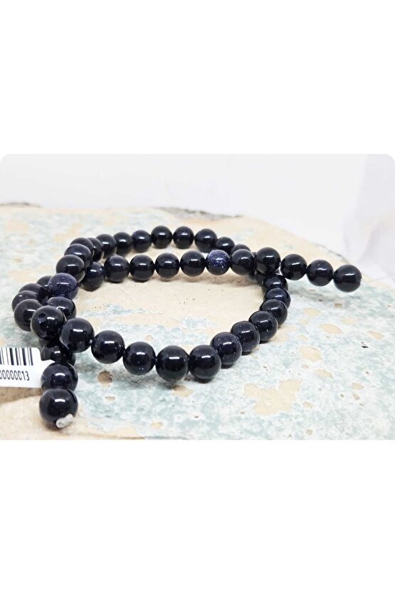 Yıldız ( Kum taşı ) Dizi