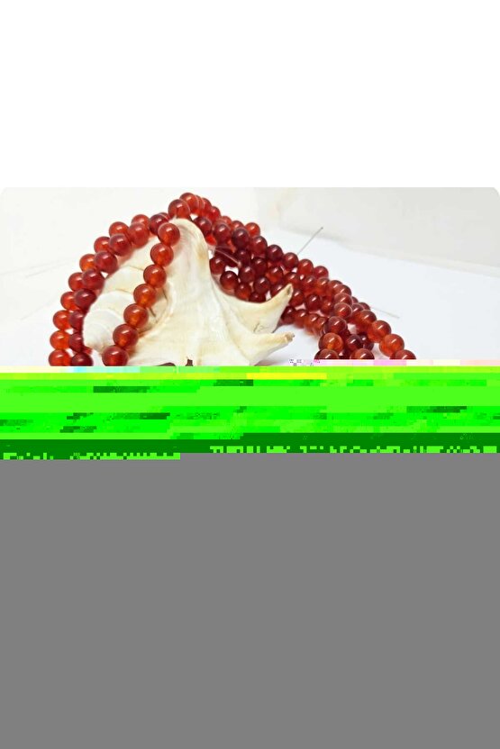 Lazer Kesim Stor Perde