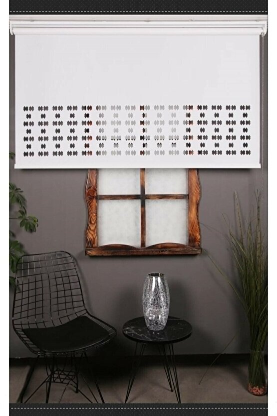 3 Mm Minik Gerçek Arpa Inci Kolye, Minimal Küçük Inci Kolye, Choker Inci, Gelin Kolyesi