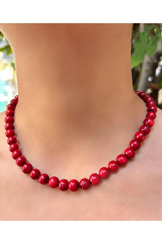 Lazer Kesim Stor Perde