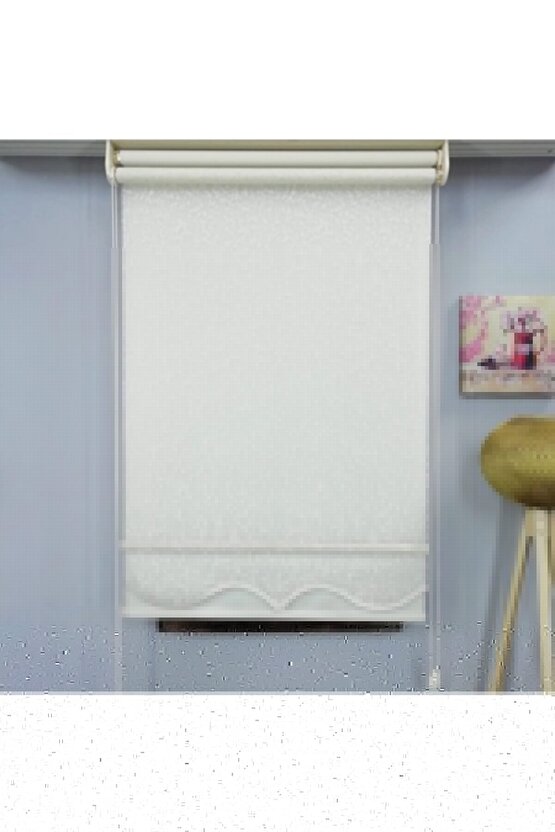 Koç Burcu Bayan Burç Bilekliği