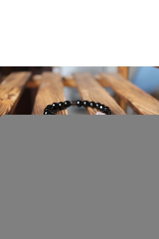 Çift Mekanizmalı Tül-stor Perde