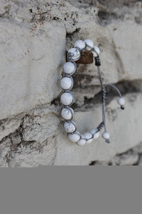 Çift Mekanizmalı Tül-stor Perde