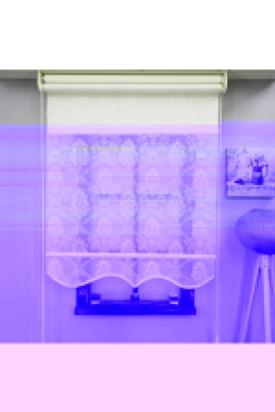 Yay Burcu Kaplan Gözü Aventurin Kan Taşı Peridot (ZEBERCET) Çeroit 8 Mm Bleklik