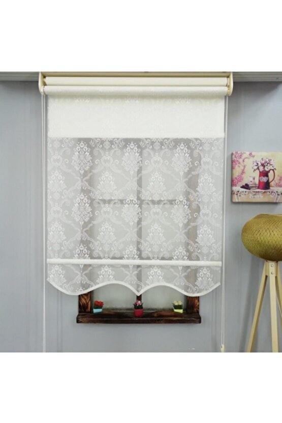 Karnelyan Kök Zümrüt Doğaltaş Bileklik