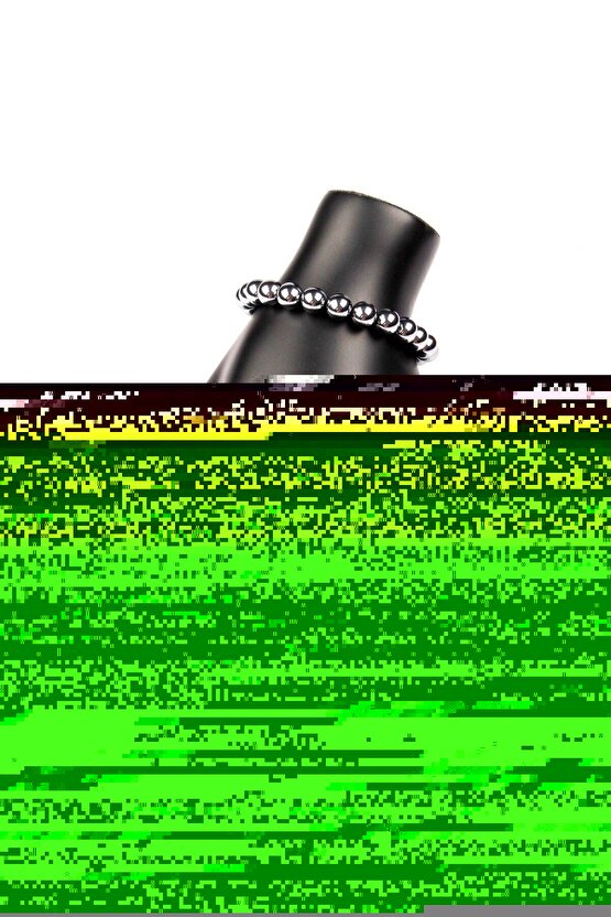 Çift Mekanizmalı Tül-stor Damask