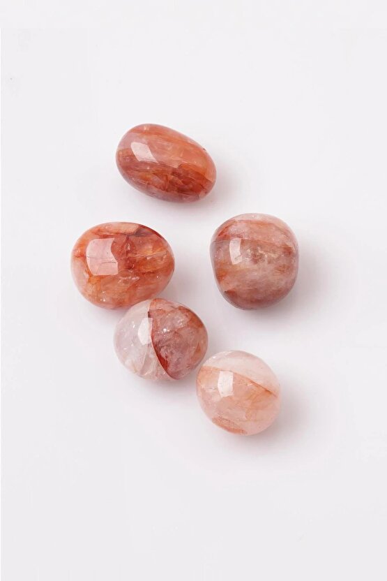 Hemoto Quartz  Su Canlandirma (75 Tl Tpk)