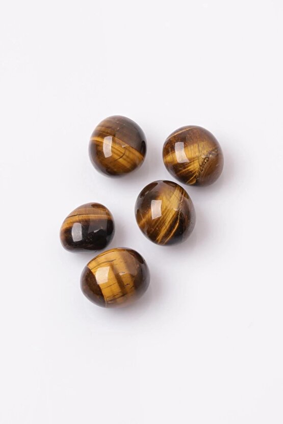 Kaplangözü Su Canlandirma Kri?stali? (75 Tl Tpk)