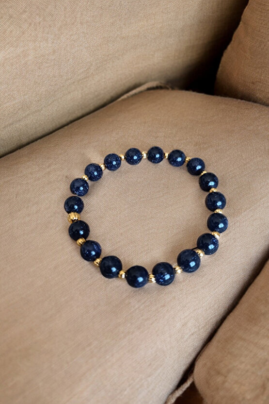 Yıldız jasper Taşı Simli Taş jasper Taşı Bileklik Dorika Bileklik Cilt Sağlık İyileşme Detox Taşı