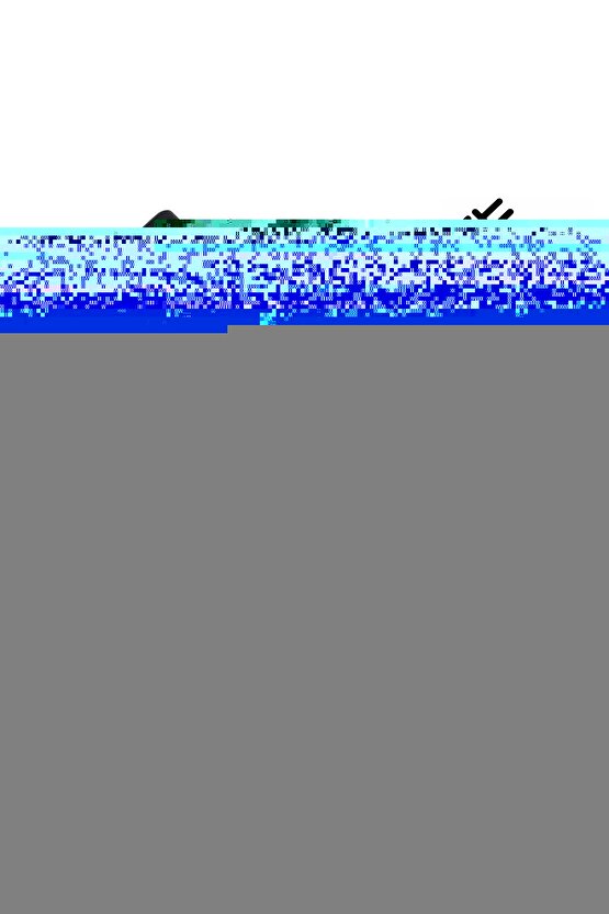 Akik Doğaltaş 8 Mm Küre Kesim Bileklik