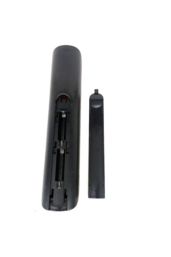 Samsung Ht-e355 Uyumlu Ev Sinema Blu-ray Kumandası