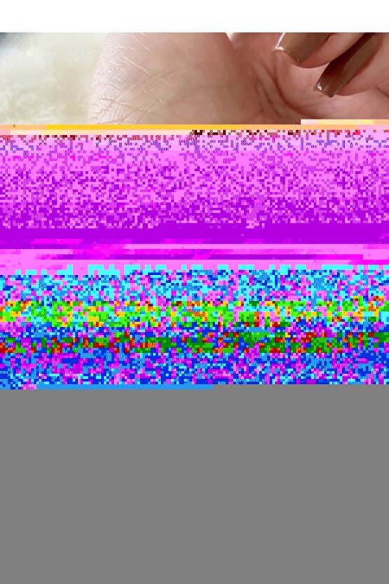 Vestel 32Ht9740 Smart Led Tv Kumandası