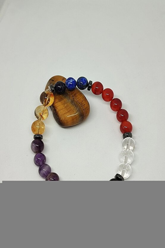 Vestel 50Qg9840 Smart Qled Google Tv Kumandası