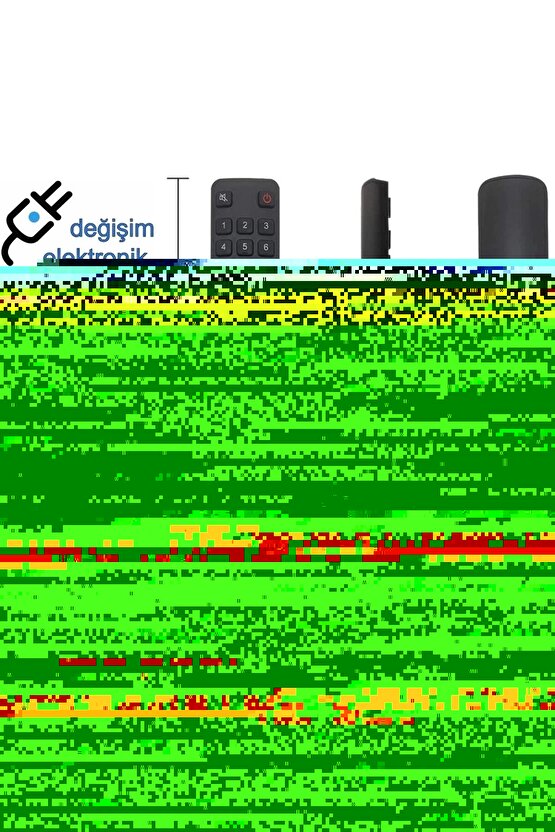 Gerçek Siyah Mat Oniks Kaplan Gözü Doğal Taş Bileklik