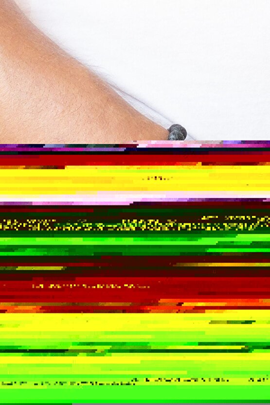 Next 42020GG4 Google Android TV Kumanda