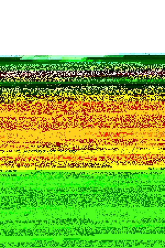 Sertifikalı 8 Mm Güneş Taşı Bileklik