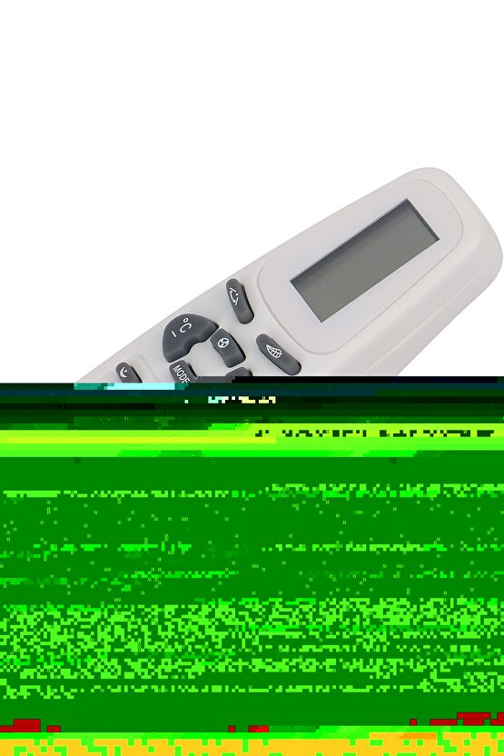 Pembe Kuvars Taşı Bileklik-6 mm