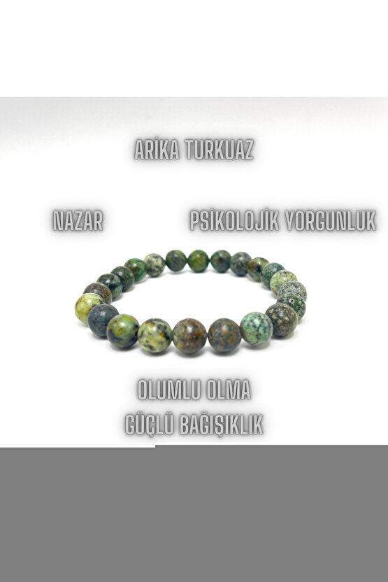 Samsung Aqt24c6red Klima Kumandası