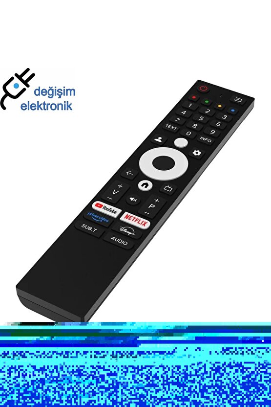 8 Mm Hematoit Kuvars Taşı Erkek Kadın Doğal Taş Bileklik A Kalite