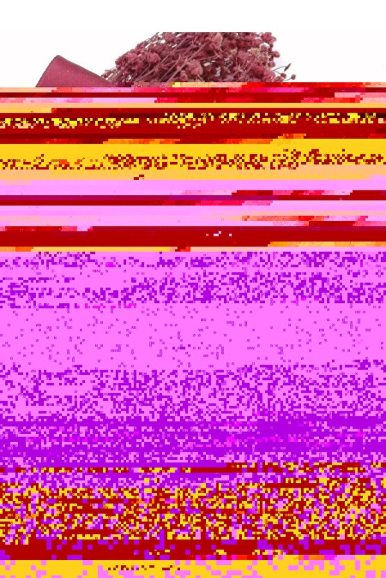 43pus8309 Uyumlu Android Led Tv Kumandası