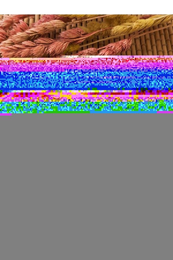 Hyundai 50Hyn3204 4K Webos Led Tv Kumandası