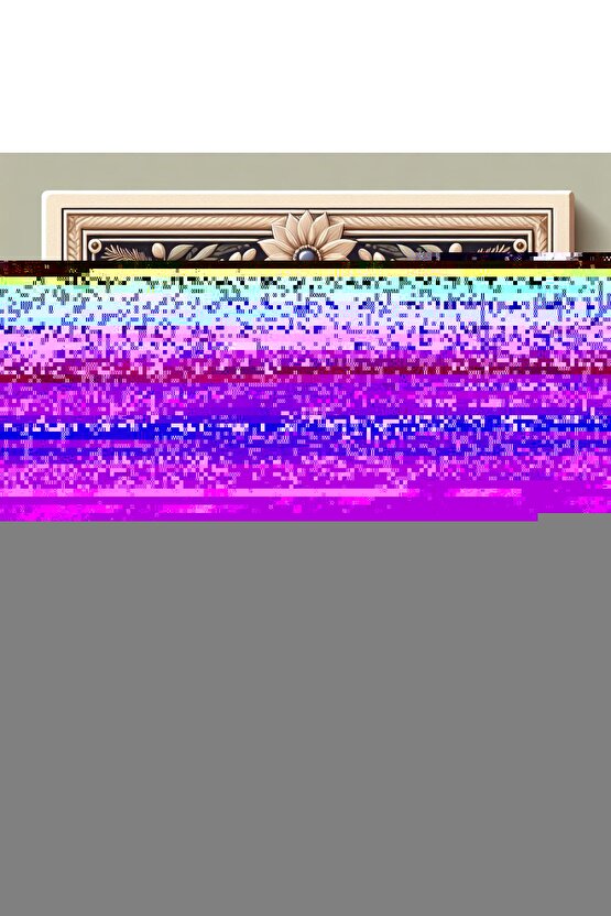 Arçelik Are24000 Uyumlu Klima Kumandası