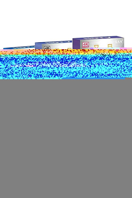 Mat Kırmızı Mavi Sodalit Doğal Taş Bileklik