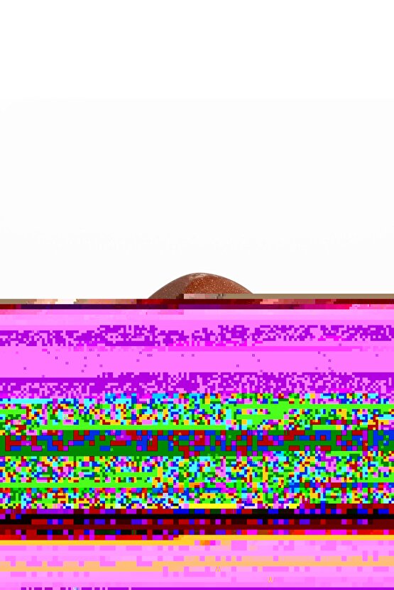 Seg 32sbh500 Led Uyumlu Tv Kumandası