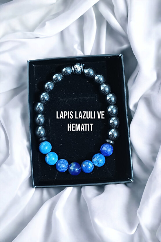 Onvo Ov65f900 65 Frameless Uhd Android Led Tv Kumandası Ses Komutsuz