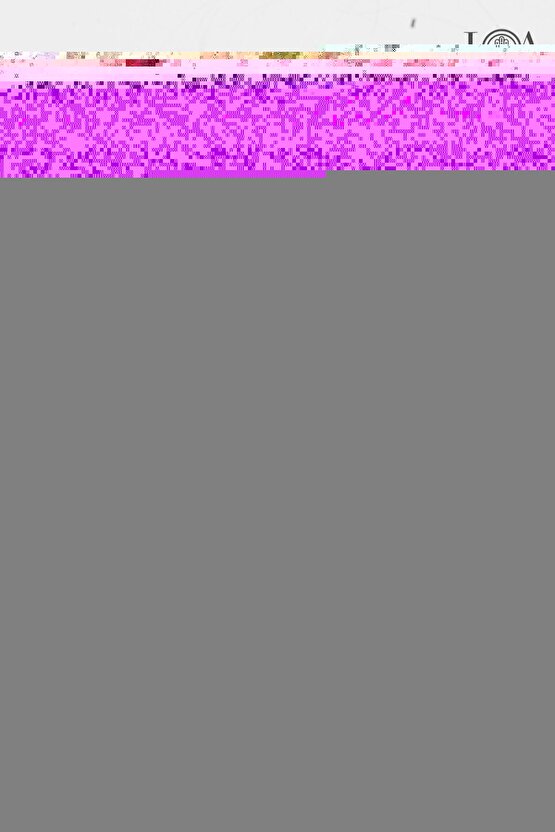 Bosch B1zma18602 Klima Kumandası