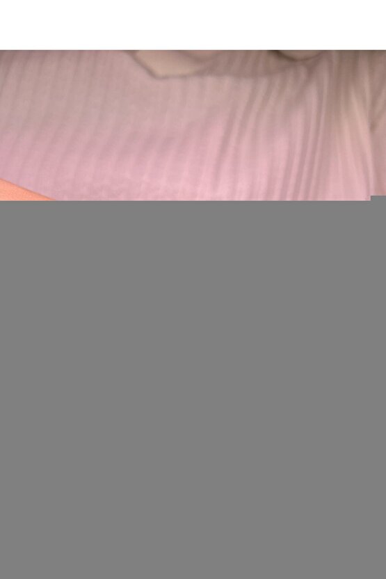 Peaq 49fal270216 Android Led Kumandası