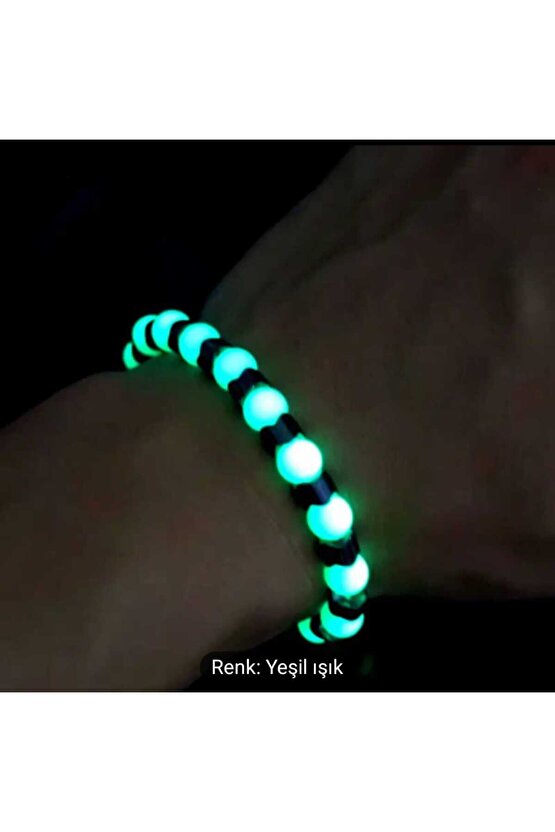 renk yeşil +mavi+mavi+yeşil