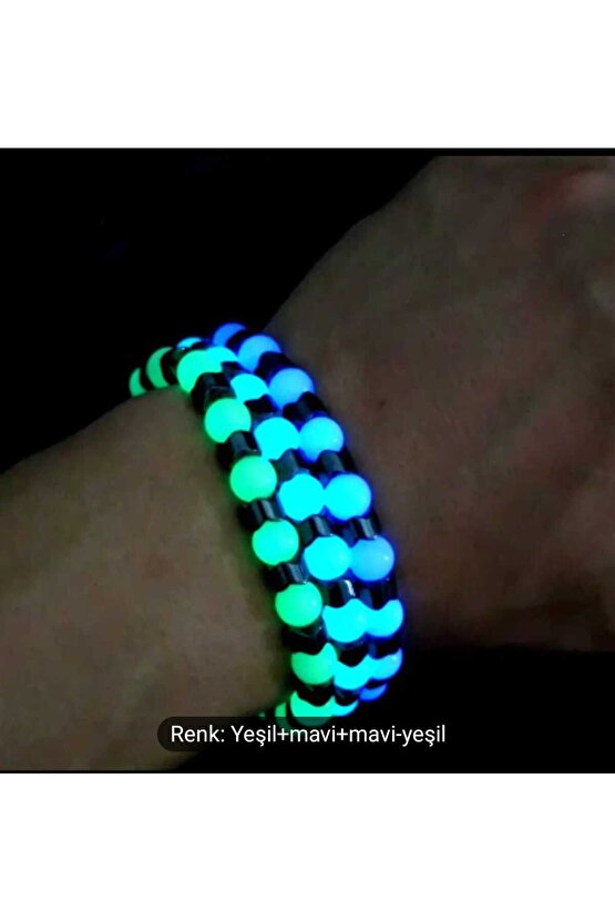 renk yeşil +mavi+mavi+yeşil