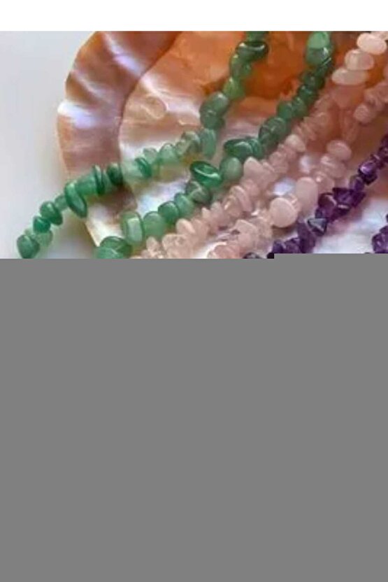 Göz Next Kanky-hd Kumanda Alıcı Göz