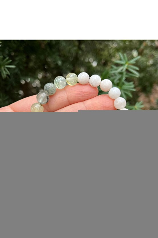 58au7000 4k Smart Led Tv Kumandası