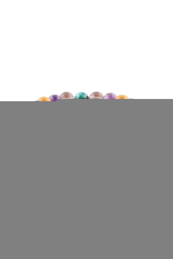 Rose Crystal Pro Hd Uydu Kumandası