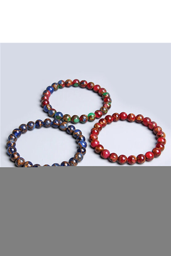 Axen Ax55leda880227 Smart Led Tv Kumandası