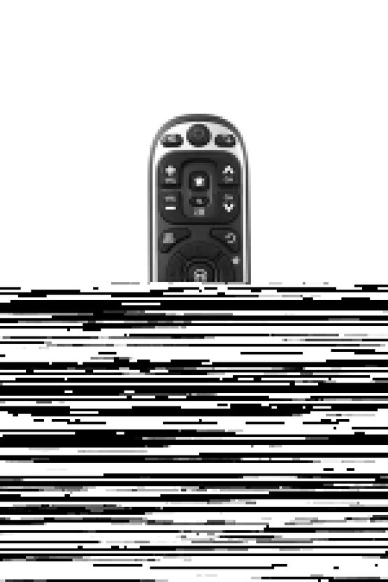 Havlit Kadın Erkek Modern Bileklik