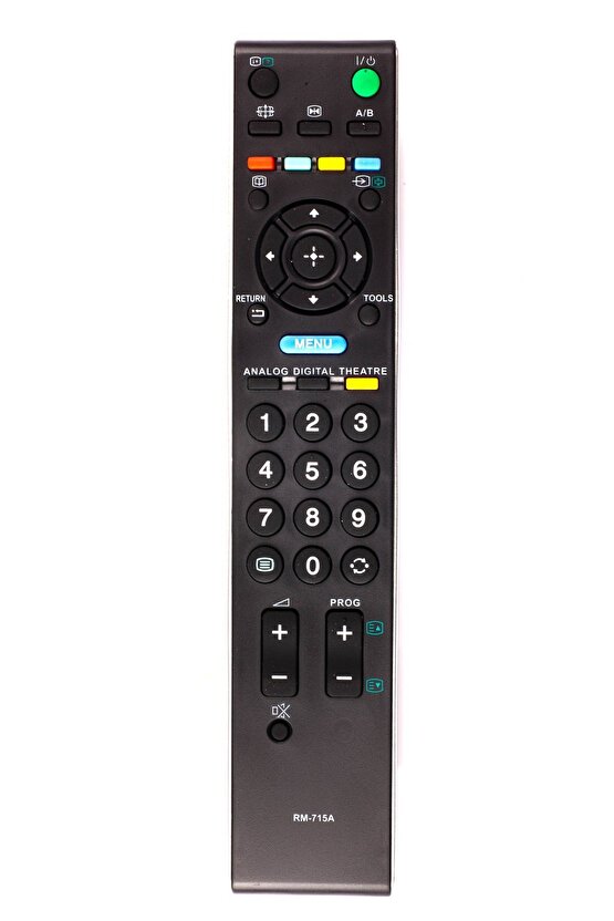 Bravia Tv Rm-ed046 Rm-ed044 Rm-ed045 Rm-ed048 Rm-ed049