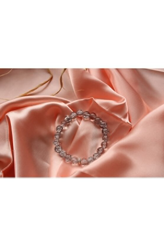 55 Vlx 7810 Bp 4k Uhd Smart Led Tv Kumandası