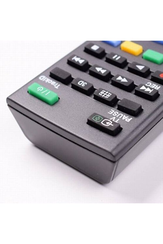 Sony Kdl-50w805b Smart Led Tv Kumandası Uyumlu