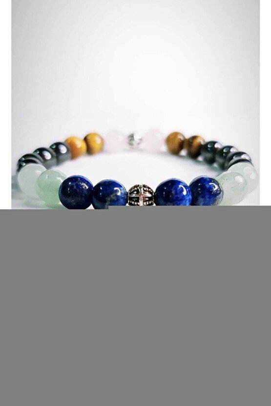 49ub8300 Smart Led Tv Kumandası