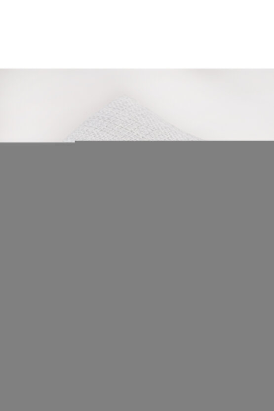 Sony 50wf665 Smart Led Tv Kumandası