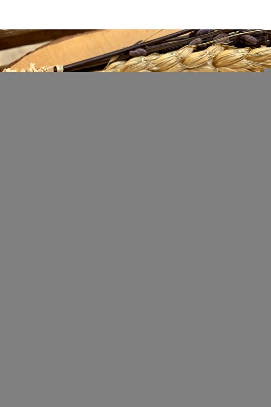 32ph5065 Led Tv Kumandası