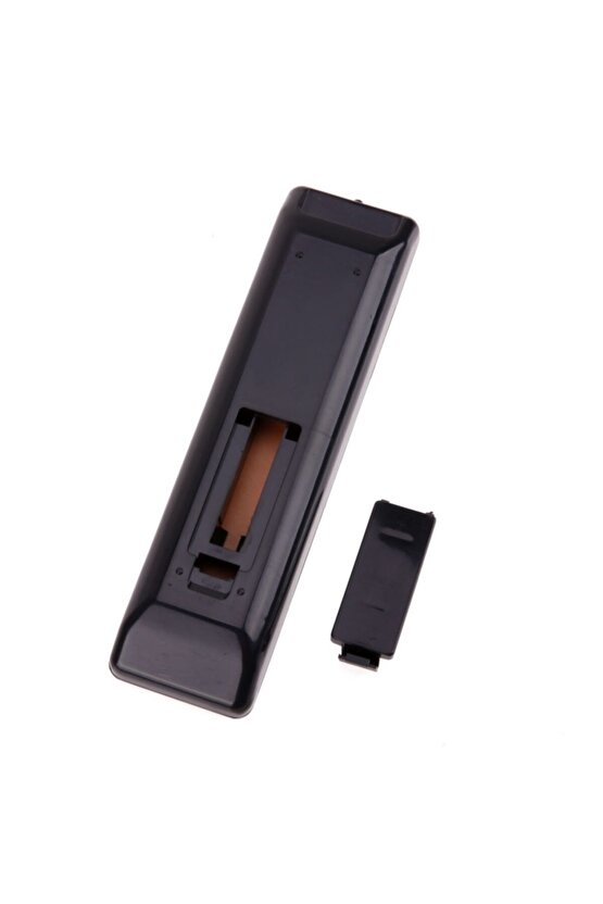 26vh5906 Lcd Tv Kumandası