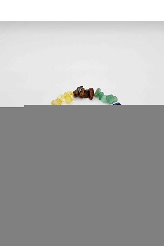 55ua9600 Smart Led Tv Kumandası