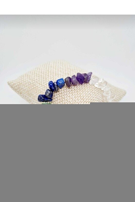 55ua9600 Smart Led Tv Kumandası